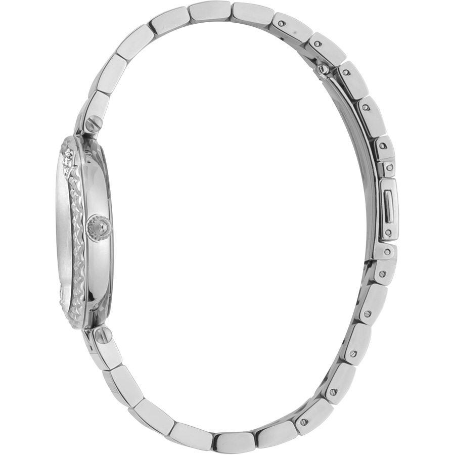 Just Cavalli JC1L197M0045